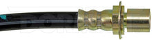 Load image into Gallery viewer, H380238 Brake Hydraulic Hose Dorman - First Stop Canada