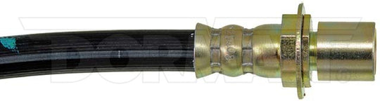 H380238 Brake Hydraulic Hose Dorman - First Stop Canada