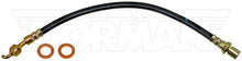 Load image into Gallery viewer, H380238 Brake Hydraulic Hose Dorman - First Stop Canada