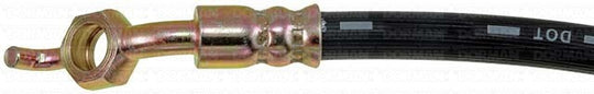H380239 Brake Hydraulic Hose Dorman - First Stop Canada