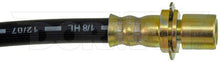 Load image into Gallery viewer, H380239 Brake Hydraulic Hose Dorman - First Stop Canada