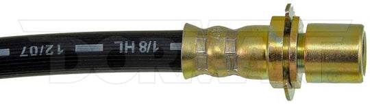 H380239 Brake Hydraulic Hose Dorman - First Stop Canada