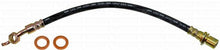 Load image into Gallery viewer, H380239 Brake Hydraulic Hose Dorman - First Stop Canada