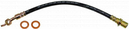 H380239 Brake Hydraulic Hose Dorman - First Stop Canada