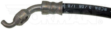 Charger l'image dans la galerie, H380240 Brake Hydraulic Hose Dorman - First Stop Canada