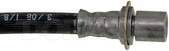 H380240 Brake Hydraulic Hose Dorman - First Stop Canada