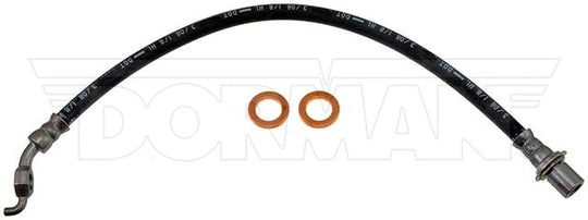 H380240 Brake Hydraulic Hose Dorman - First Stop Canada
