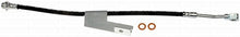 Load image into Gallery viewer, H380248 Brake Hydraulic Hose Dorman - First Stop Canada