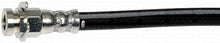 Load image into Gallery viewer, H380248 Brake Hydraulic Hose Dorman - First Stop Canada