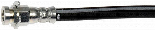 H380248 Brake Hydraulic Hose Dorman - First Stop Canada