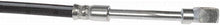 Load image into Gallery viewer, H380248 Brake Hydraulic Hose Dorman - First Stop Canada