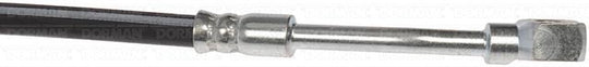 H380248 Brake Hydraulic Hose Dorman - First Stop Canada