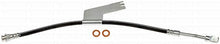 Load image into Gallery viewer, H380248 Brake Hydraulic Hose Dorman - First Stop Canada