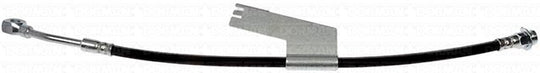 H380249 Brake Hydraulic Hose Dorman - First Stop Canada