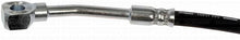 Load image into Gallery viewer, H380249 Brake Hydraulic Hose Dorman - First Stop Canada