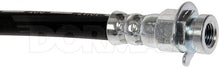 Load image into Gallery viewer, H380249 Brake Hydraulic Hose Dorman - First Stop Canada