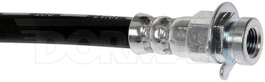 H380249 Brake Hydraulic Hose Dorman - First Stop Canada