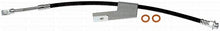 Load image into Gallery viewer, H380249 Brake Hydraulic Hose Dorman - First Stop Canada