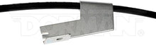 Load image into Gallery viewer, H380249 Brake Hydraulic Hose Dorman - First Stop Canada