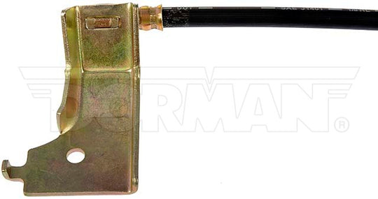 H380250 Brake Hydraulic Hose Dorman - First Stop Canada