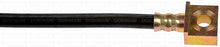 Load image into Gallery viewer, H380250 Brake Hydraulic Hose Dorman - First Stop Canada