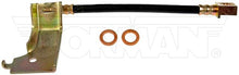 Load image into Gallery viewer, H380250 Brake Hydraulic Hose Dorman - First Stop Canada