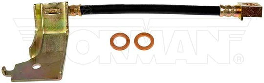 H380250 Brake Hydraulic Hose Dorman - First Stop Canada
