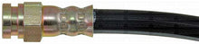 Load image into Gallery viewer, H380251 Brake Hydraulic Hose Dorman - First Stop Canada