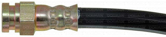 H380251 Brake Hydraulic Hose Dorman - First Stop Canada