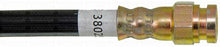 Load image into Gallery viewer, H380251 Brake Hydraulic Hose Dorman - First Stop Canada