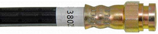 H380251 Brake Hydraulic Hose Dorman - First Stop Canada