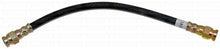 Load image into Gallery viewer, H380251 Brake Hydraulic Hose Dorman - First Stop Canada