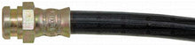 Load image into Gallery viewer, H380252 Clutch Hydraulic Hose Dorman - First Stop Canada