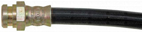 H380252 Clutch Hydraulic Hose Dorman - First Stop Canada