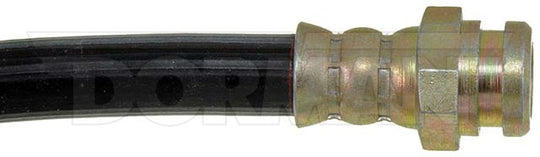 H380252 Clutch Hydraulic Hose Dorman - First Stop Canada