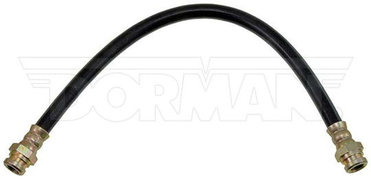 H380252 Clutch Hydraulic Hose Dorman - First Stop Canada
