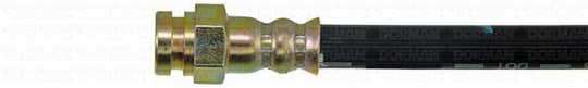 H380253 Brake Hydraulic Hose Dorman - First Stop Canada
