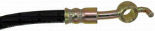 Load image into Gallery viewer, H380253 Brake Hydraulic Hose Dorman - First Stop Canada