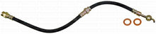 Load image into Gallery viewer, H380253 Brake Hydraulic Hose Dorman - First Stop Canada