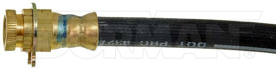 H380259 Brake Hydraulic Hose Dorman - First Stop Canada