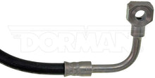 Load image into Gallery viewer, H380259 Brake Hydraulic Hose Dorman - First Stop Canada