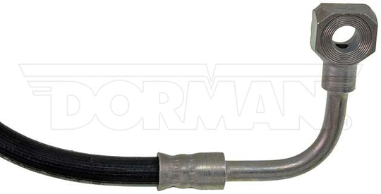 H380259 Brake Hydraulic Hose Dorman - First Stop Canada
