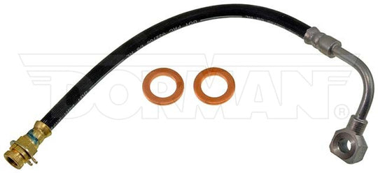 H380259 Brake Hydraulic Hose Dorman - First Stop Canada