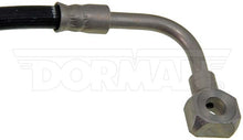 Load image into Gallery viewer, H380260 Brake Hydraulic Hose Dorman - First Stop Canada