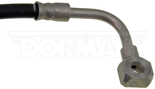 H380260 Brake Hydraulic Hose Dorman - First Stop Canada