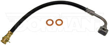 Load image into Gallery viewer, H380260 Brake Hydraulic Hose Dorman - First Stop Canada
