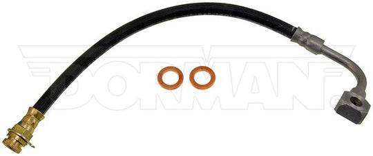H380260 Brake Hydraulic Hose Dorman - First Stop Canada