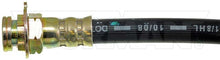Load image into Gallery viewer, H380261 Brake Hydraulic Hose Dorman - First Stop Canada