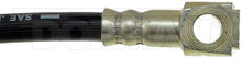 Load image into Gallery viewer, H380261 Brake Hydraulic Hose Dorman - First Stop Canada