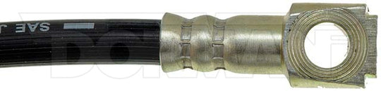 H380261 Brake Hydraulic Hose Dorman - First Stop Canada